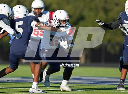 Thumbnail 2 in JV: Life Waxahachie @ Ranchview photogallery.
