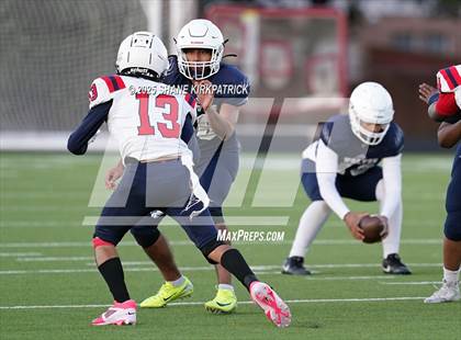 Thumbnail 2 in JV: Life Waxahachie @ Ranchview photogallery.
