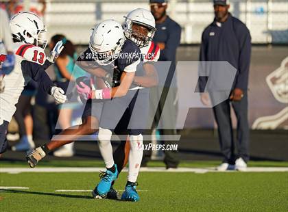 Thumbnail 2 in JV: Life Waxahachie @ Ranchview photogallery.