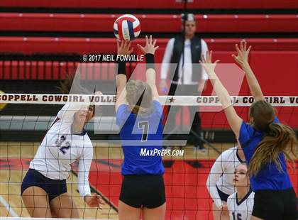 Thumbnail 2 in Allen vs. Byron Nelson photogallery.