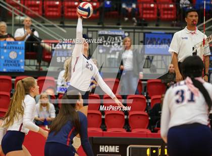 Thumbnail 1 in Allen vs. Byron Nelson photogallery.