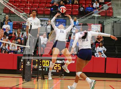 Thumbnail 2 in Allen vs. Byron Nelson photogallery.