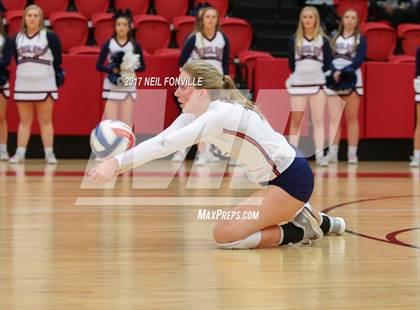 Thumbnail 1 in Allen vs. Byron Nelson photogallery.