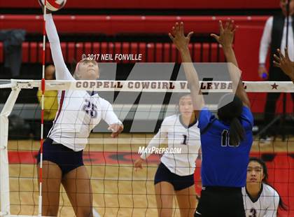 Thumbnail 1 in Allen vs. Byron Nelson photogallery.
