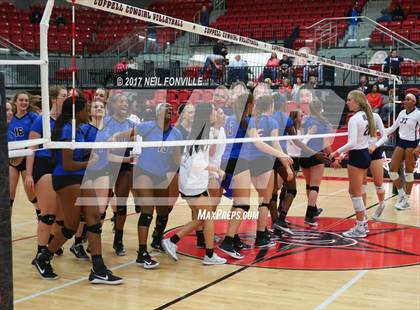 Thumbnail 1 in Allen vs. Byron Nelson photogallery.