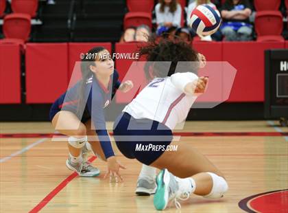 Thumbnail 2 in Allen vs. Byron Nelson photogallery.