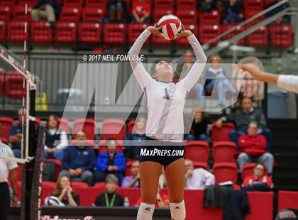 Thumbnail 1 in Allen vs. Byron Nelson photogallery.