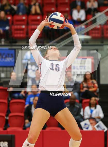 Thumbnail 3 in Allen vs. Byron Nelson photogallery.