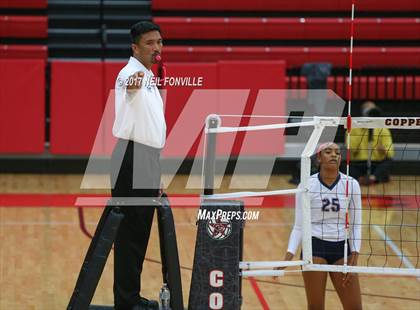 Thumbnail 2 in Allen vs. Byron Nelson photogallery.