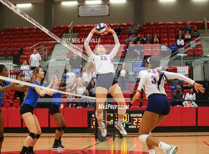 Thumbnail 1 in Allen vs. Byron Nelson photogallery.