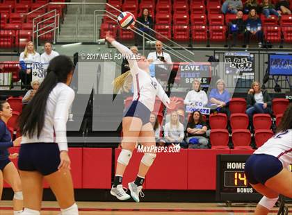 Thumbnail 1 in Allen vs. Byron Nelson photogallery.