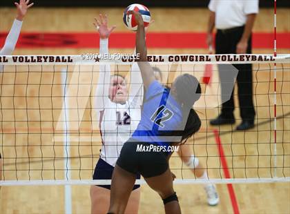 Thumbnail 1 in Allen vs. Byron Nelson photogallery.