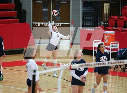 Thumbnail 2 in Allen vs. Byron Nelson photogallery.