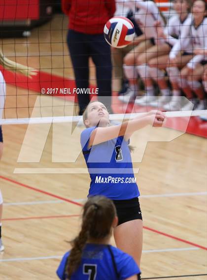 Thumbnail 1 in Allen vs. Byron Nelson photogallery.