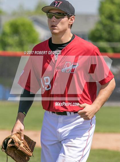 Thumbnail 2 in Burlington @ Muskego photogallery.