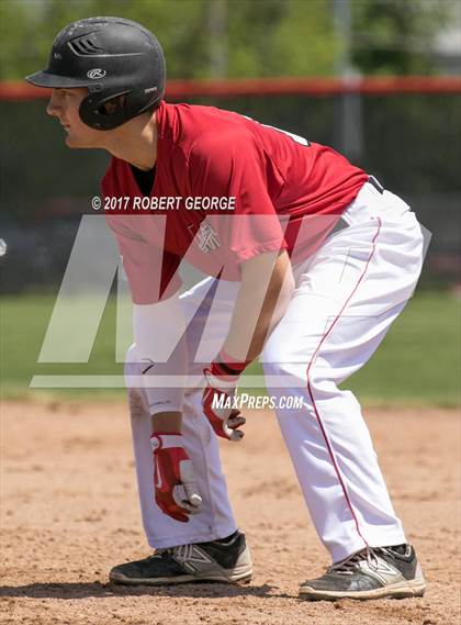 Thumbnail 3 in Burlington @ Muskego photogallery.