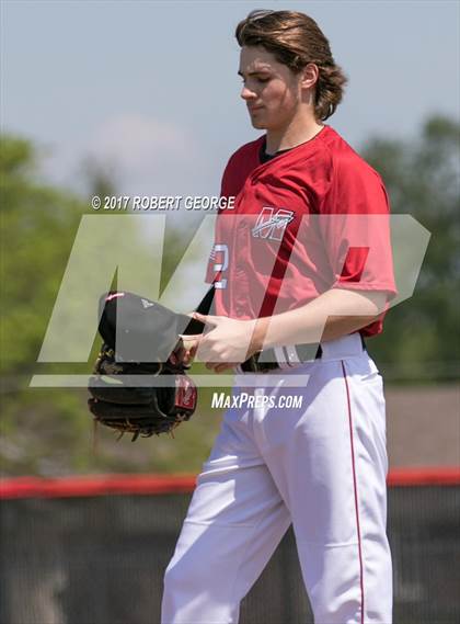 Thumbnail 2 in Burlington @ Muskego photogallery.