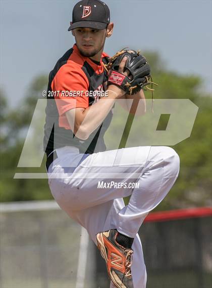 Thumbnail 2 in Burlington @ Muskego photogallery.