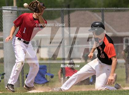 Thumbnail 1 in Burlington @ Muskego photogallery.
