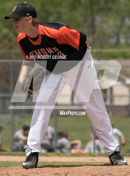 Thumbnail 2 in Burlington @ Muskego photogallery.