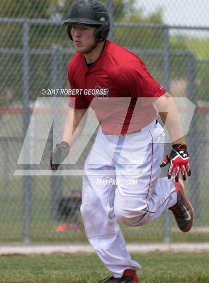 Thumbnail 2 in Burlington @ Muskego photogallery.