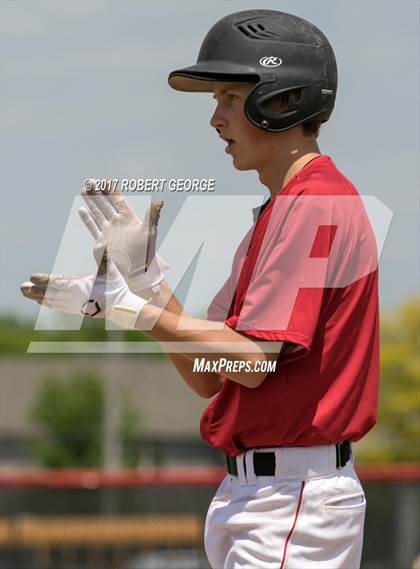Thumbnail 1 in Burlington @ Muskego photogallery.