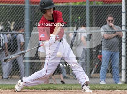 Thumbnail 2 in Burlington @ Muskego photogallery.