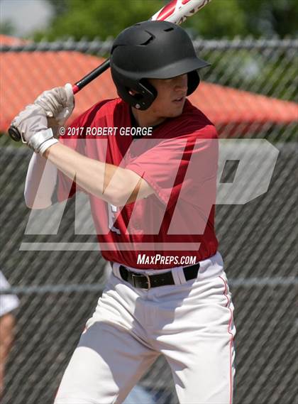 Thumbnail 2 in Burlington @ Muskego photogallery.