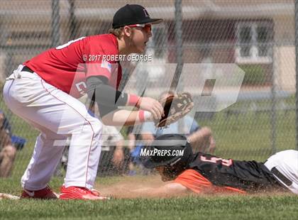 Thumbnail 1 in Burlington @ Muskego photogallery.