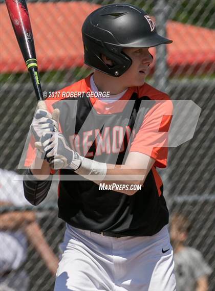 Thumbnail 1 in Burlington @ Muskego photogallery.