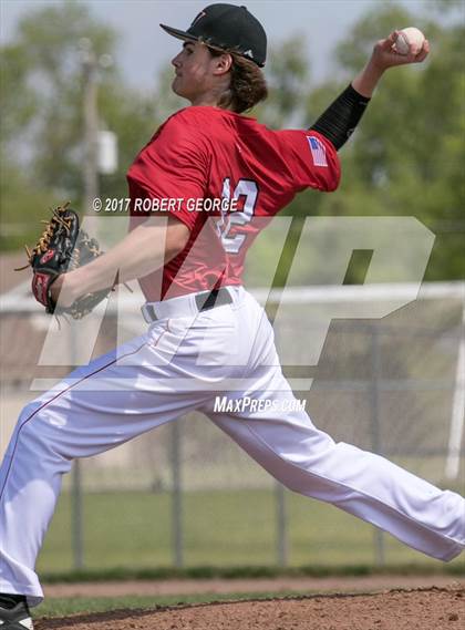 Thumbnail 3 in Burlington @ Muskego photogallery.