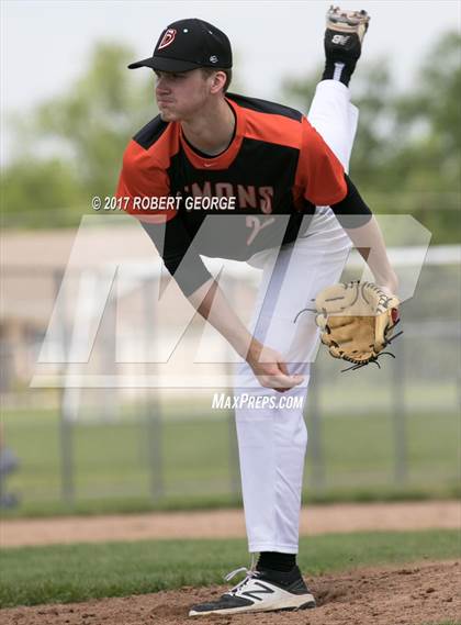Thumbnail 3 in Burlington @ Muskego photogallery.