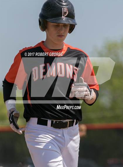 Thumbnail 3 in Burlington @ Muskego photogallery.