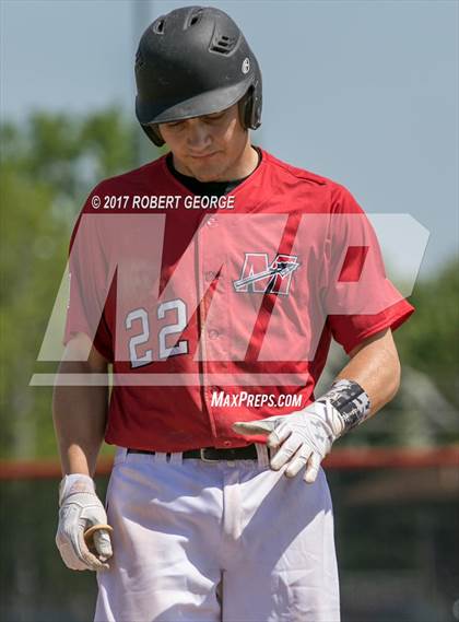 Thumbnail 2 in Burlington @ Muskego photogallery.