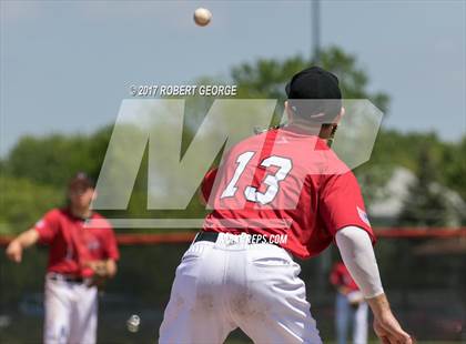Thumbnail 3 in Burlington @ Muskego photogallery.
