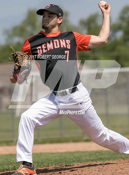 Thumbnail 2 in Burlington @ Muskego photogallery.
