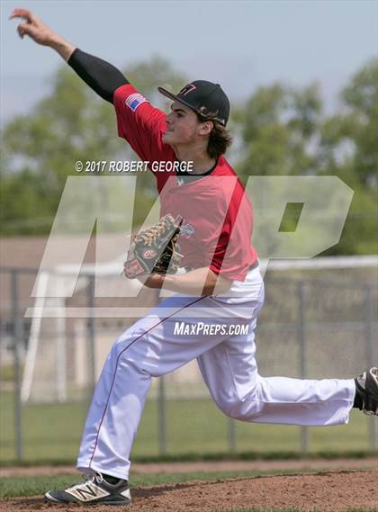 Thumbnail 1 in Burlington @ Muskego photogallery.