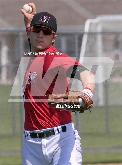 Thumbnail 2 in Burlington @ Muskego photogallery.