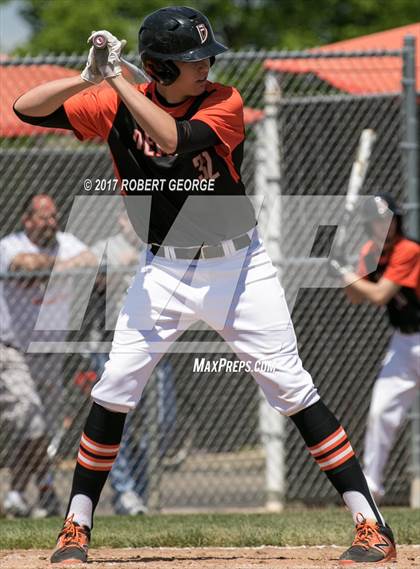 Thumbnail 1 in Burlington @ Muskego photogallery.