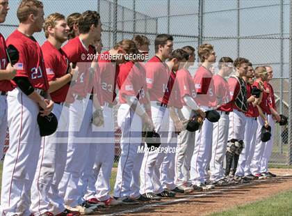 Thumbnail 1 in Burlington @ Muskego photogallery.