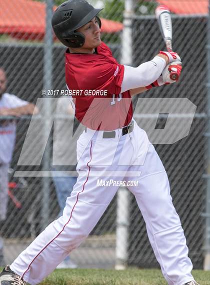 Thumbnail 1 in Burlington @ Muskego photogallery.