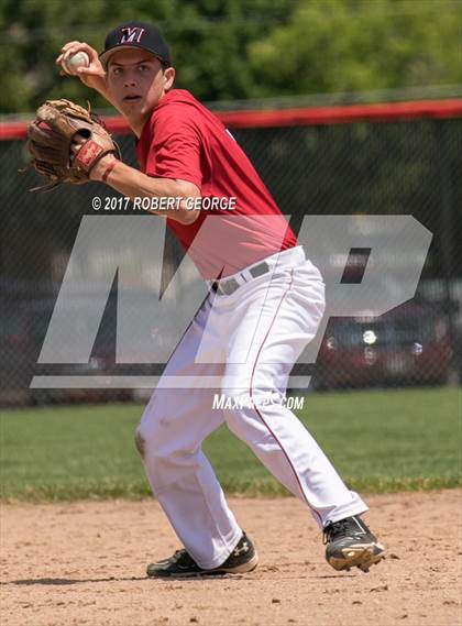 Thumbnail 2 in Burlington @ Muskego photogallery.