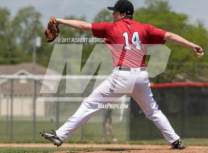 Thumbnail 2 in Burlington @ Muskego photogallery.