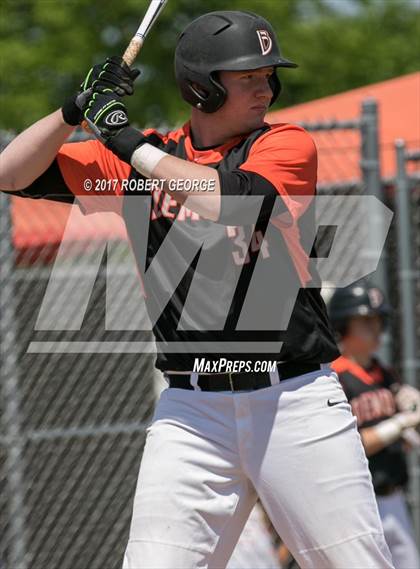 Thumbnail 1 in Burlington @ Muskego photogallery.
