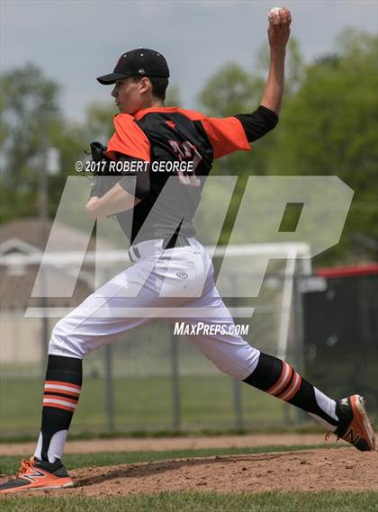 Thumbnail 3 in Burlington @ Muskego photogallery.