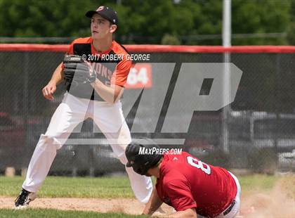 Thumbnail 1 in Burlington @ Muskego photogallery.