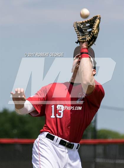 Thumbnail 2 in Burlington @ Muskego photogallery.