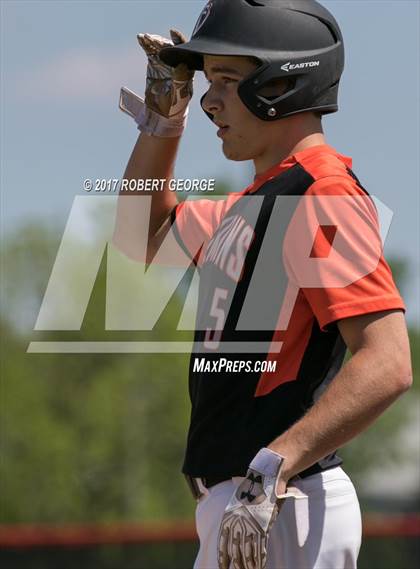 Thumbnail 2 in Burlington @ Muskego photogallery.