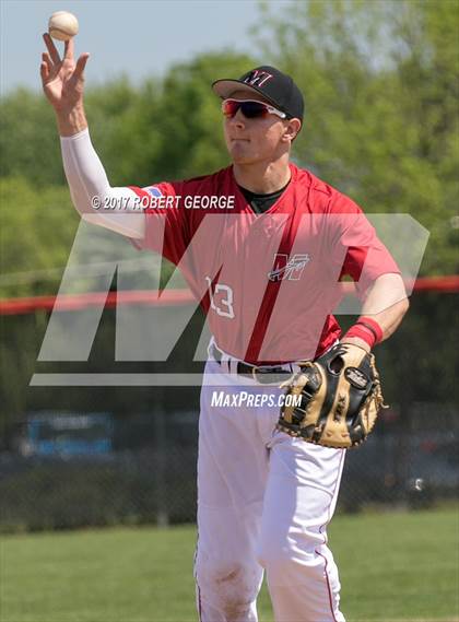Thumbnail 3 in Burlington @ Muskego photogallery.
