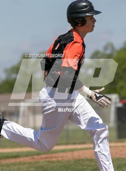 Thumbnail 2 in Burlington @ Muskego photogallery.